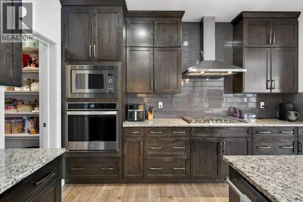 45 Evansfield Manor Nw, Calgary, Alberta  T3P 1J8 - Photo 10 - A2300242