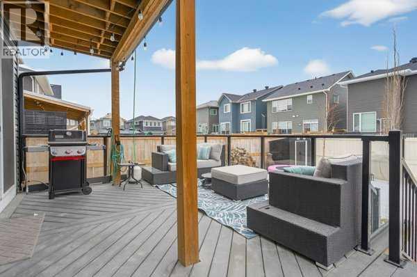 45 Evansfield Manor Nw, Calgary, Alberta  T3P 1J8 - Photo 40 - A2300242