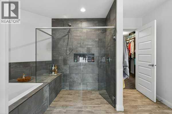 45 Evansfield Manor Nw, Calgary, Alberta  T3P 1J8 - Photo 27 - A2300242