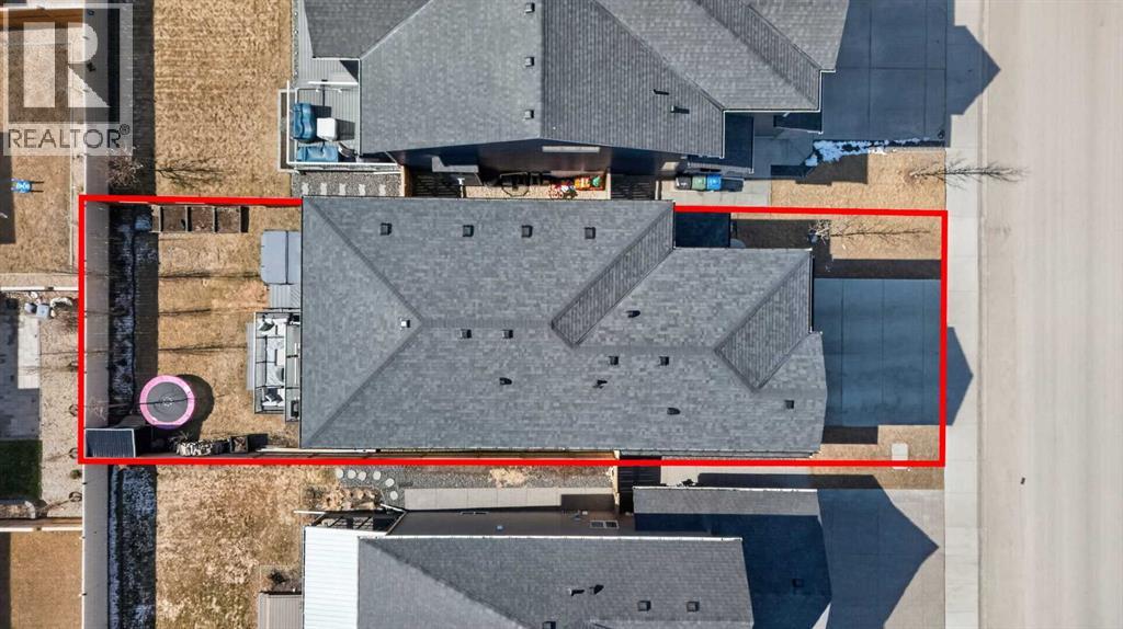 45 Evansfield Manor Nw, Calgary, Alberta  T3P 1J8 - Photo 45 - A2300242