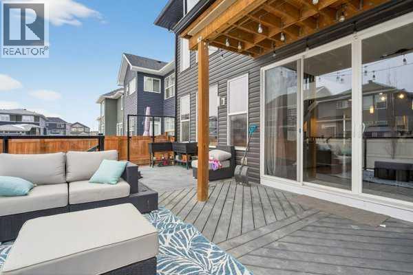 45 Evansfield Manor Nw, Calgary, Alberta  T3P 1J8 - Photo 39 - A2300242