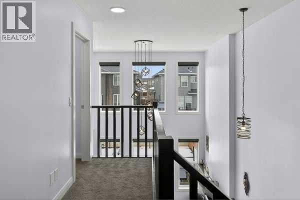 45 Evansfield Manor Nw, Calgary, Alberta  T3P 1J8 - Photo 23 - A2300242