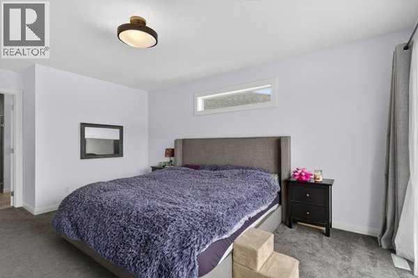 45 Evansfield Manor Nw, Calgary, Alberta  T3P 1J8 - Photo 25 - A2300242