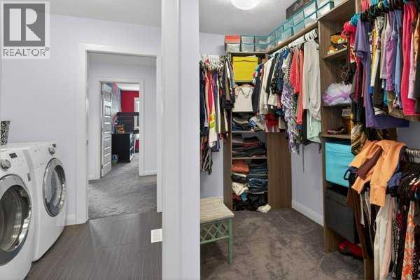 45 Evansfield Manor Nw, Calgary, Alberta  T3P 1J8 - Photo 30 - A2300242