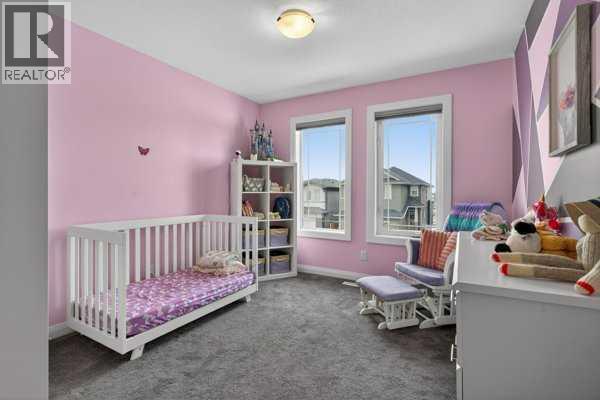 45 Evansfield Manor Nw, Calgary, Alberta  T3P 1J8 - Photo 35 - A2300242