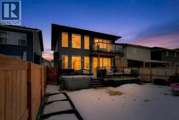 45 Evansfield Manor Nw, Calgary, Alberta  T3P 1J8 - Photo 43 - A2300242