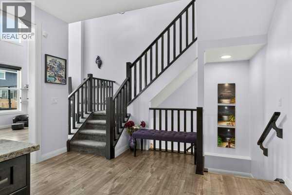 45 Evansfield Manor Nw, Calgary, Alberta  T3P 1J8 - Photo 21 - A2300242