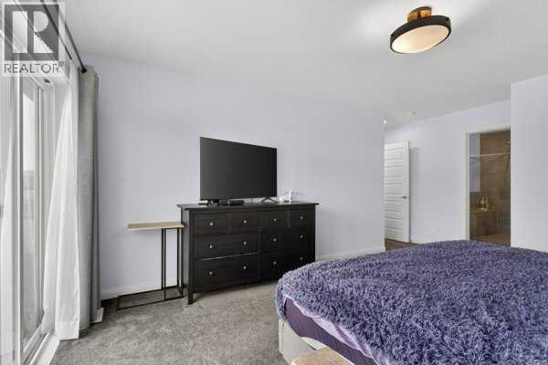 45 Evansfield Manor Nw, Calgary, Alberta  T3P 1J8 - Photo 26 - A2300242