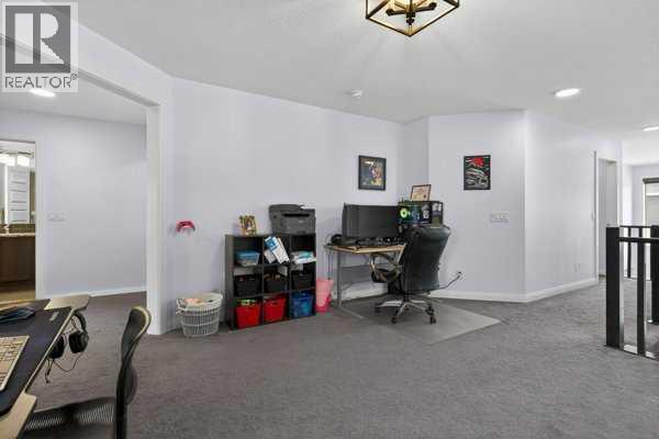 45 Evansfield Manor Nw, Calgary, Alberta  T3P 1J8 - Photo 33 - A2300242