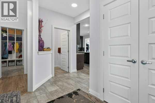 45 Evansfield Manor Nw, Calgary, Alberta  T3P 1J8 - Photo 3 - A2300242