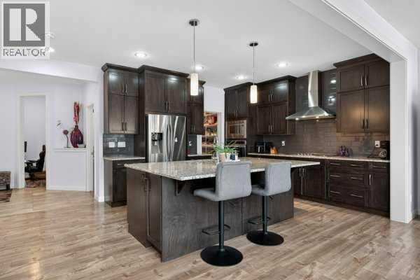 45 Evansfield Manor Nw, Calgary, Alberta  T3P 1J8 - Photo 9 - A2300242