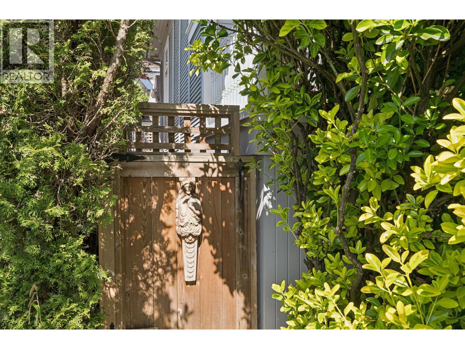 408 E 2nd Street, North Vancouver, British Columbia  V7L 1C8 - Photo 34 - R3116399