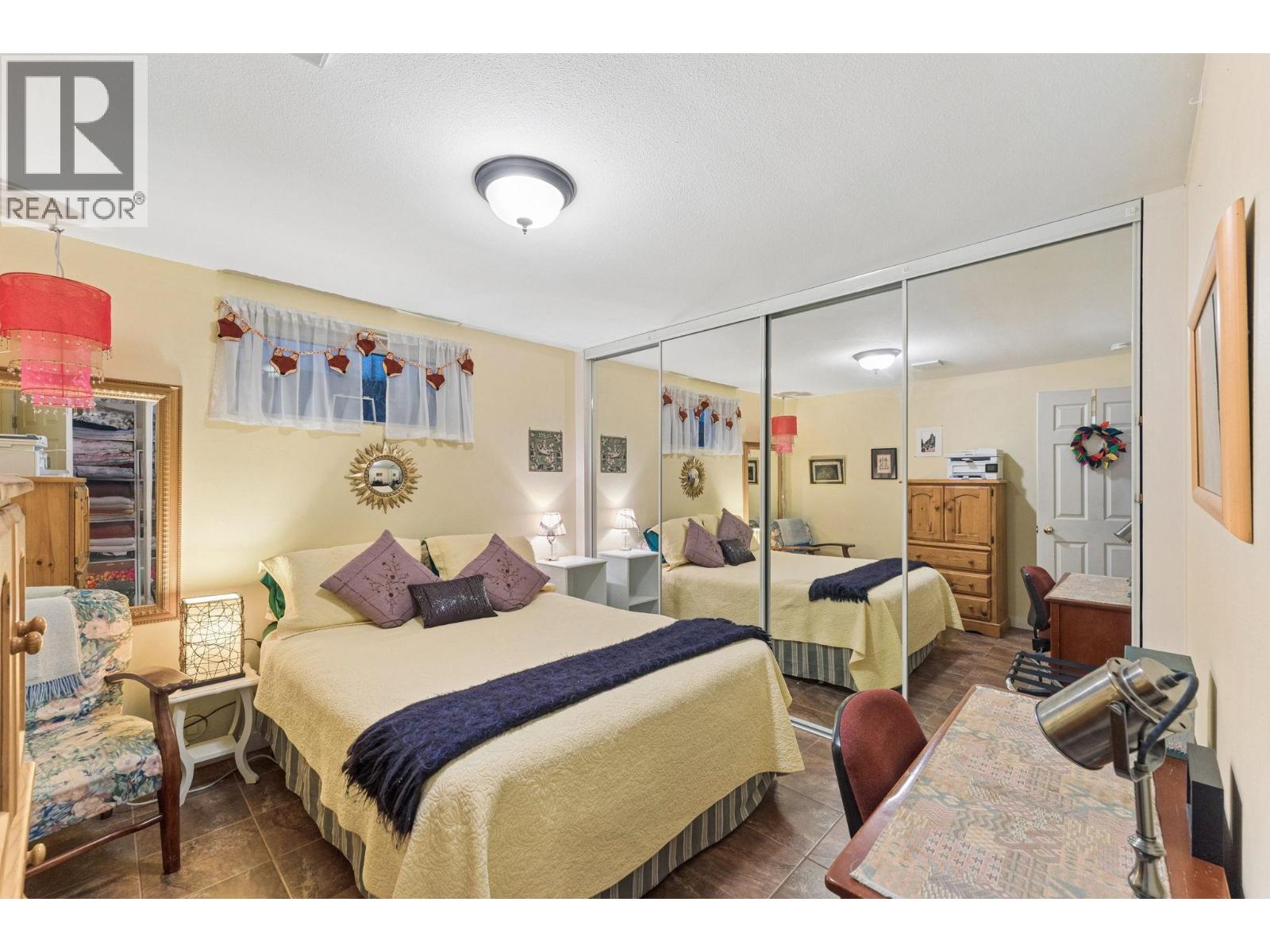 408 E 2nd Street, North Vancouver, British Columbia  V7L 1C8 - Photo 31 - R3116399