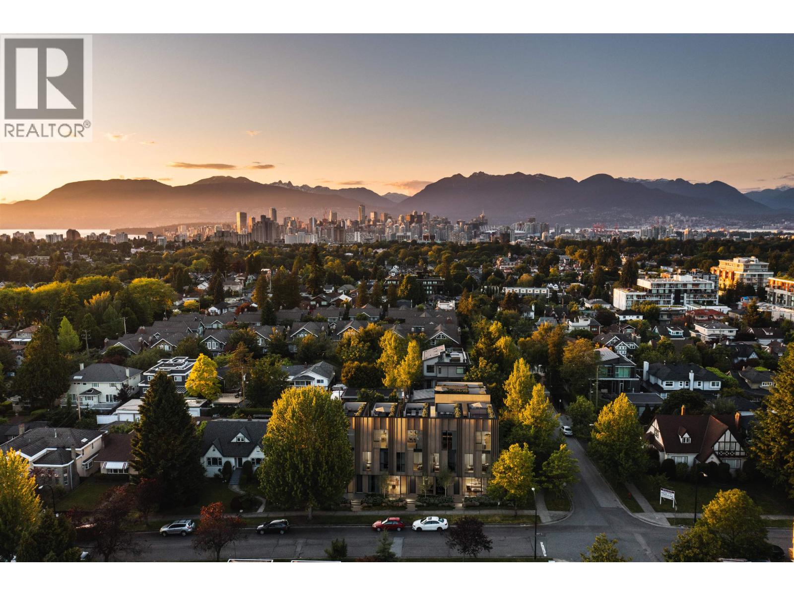 4373 Ash Street, Vancouver, British Columbia  V5Z 2G4 - Photo 6 - R3115261