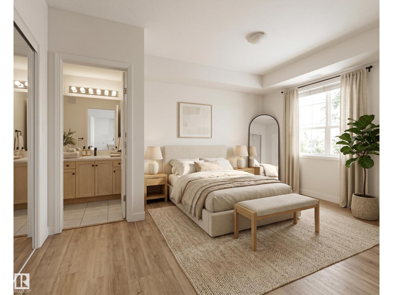 #124 10023 110 St Nw, Edmonton, Alberta  T5K 1J5 - Photo 39 - E4480136