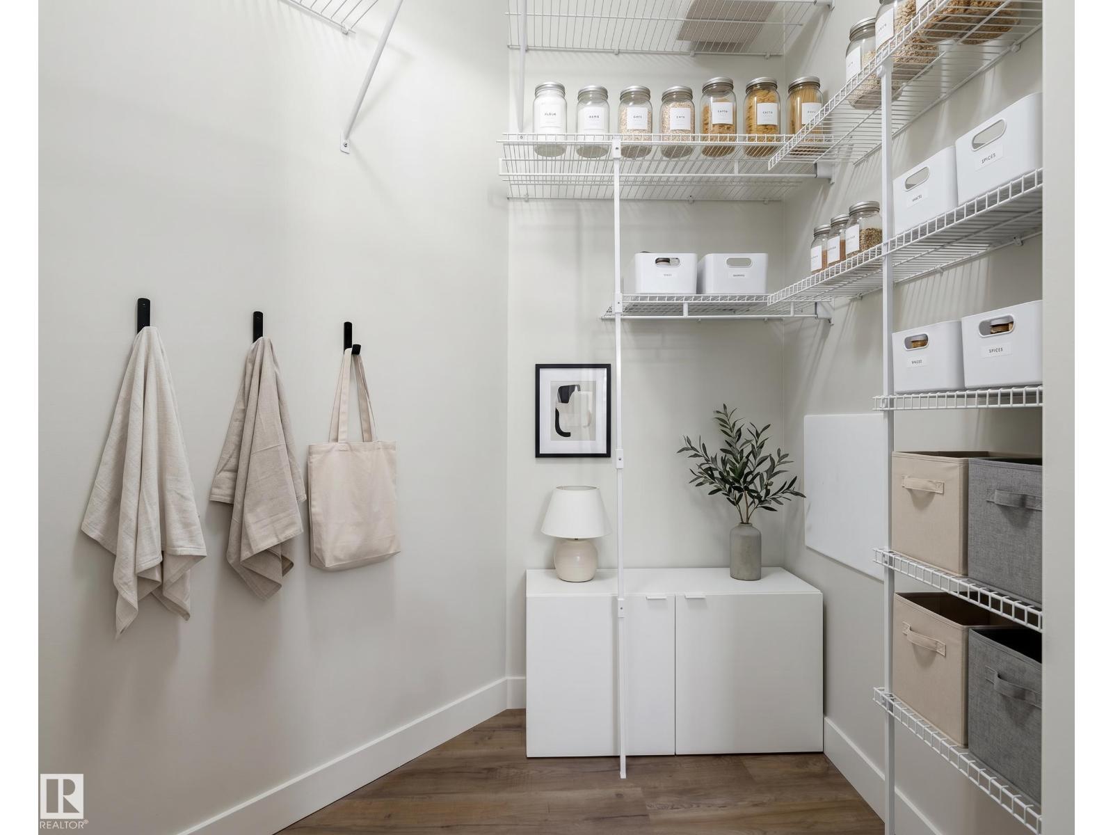 #124 10023 110 St Nw, Edmonton, Alberta  T5K 1J5 - Photo 45 - E4480136