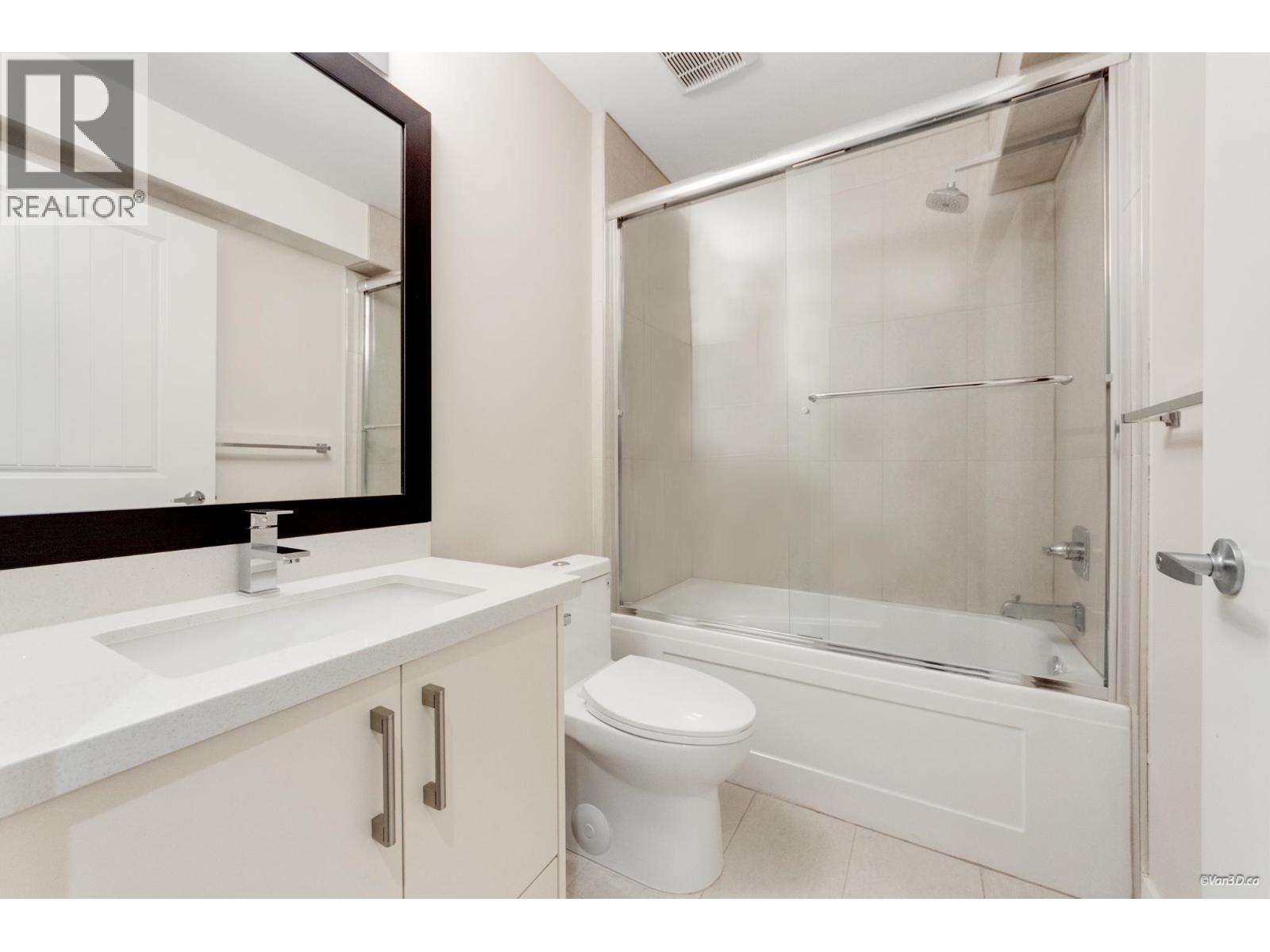 3582 Franklin Street, Vancouver, British Columbia  V5K 1Y5 - Photo 26 - R3116145