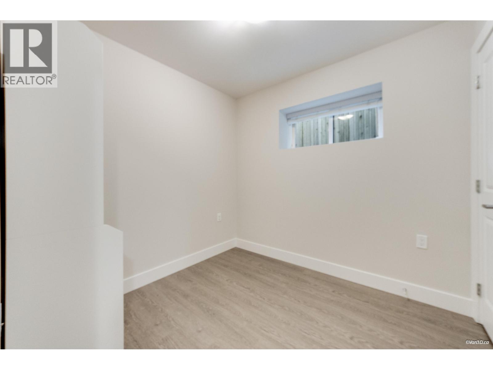 3582 Franklin Street, Vancouver, British Columbia  V5K 1Y5 - Photo 24 - R3116145