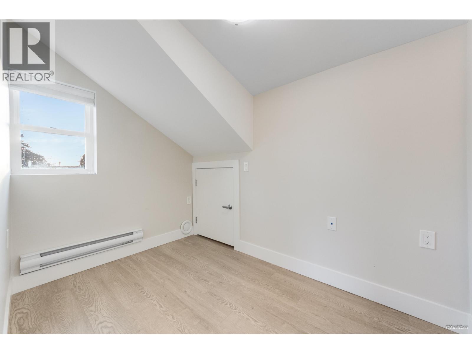 3582 Franklin Street, Vancouver, British Columbia  V5K 1Y5 - Photo 31 - R3116145