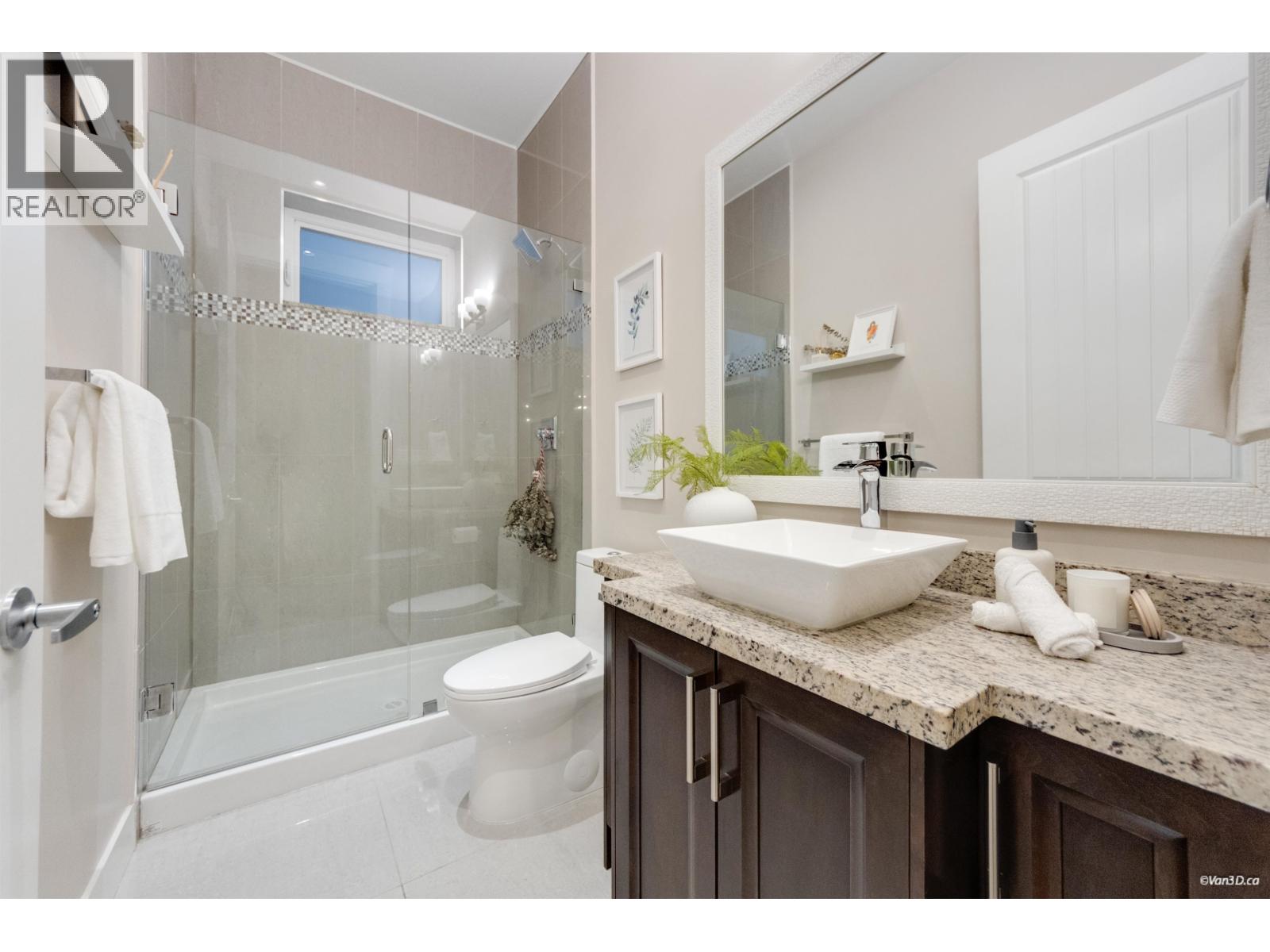 3582 Franklin Street, Vancouver, British Columbia  V5K 1Y5 - Photo 7 - R3116145