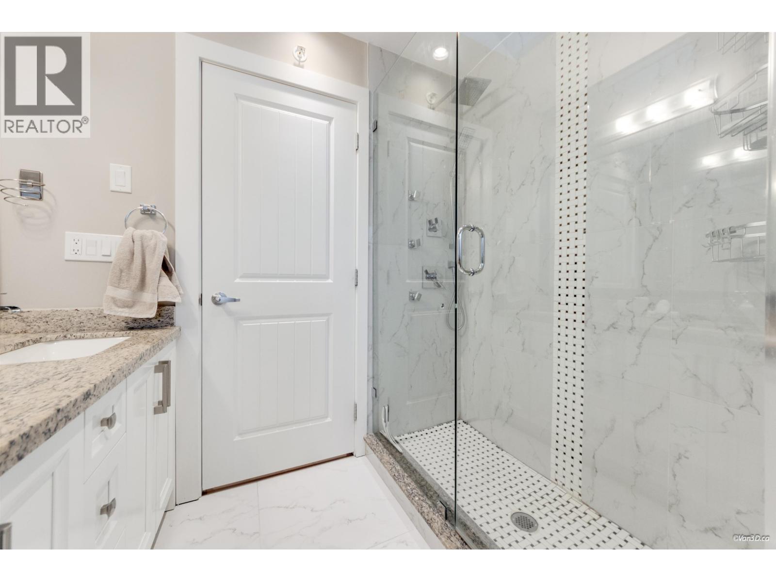 3582 Franklin Street, Vancouver, British Columbia  V5K 1Y5 - Photo 17 - R3116145