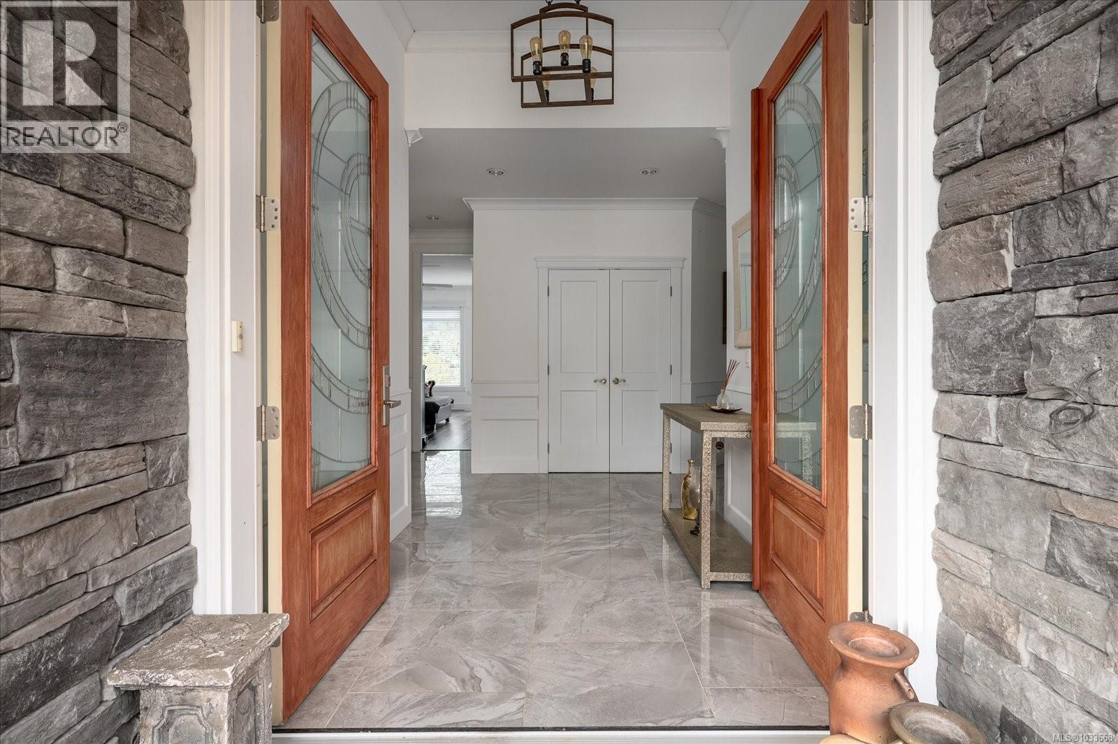 1460 Sherwood Dr, Nanaimo, British Columbia  V9T 1G7 - Photo 11 - 1033668