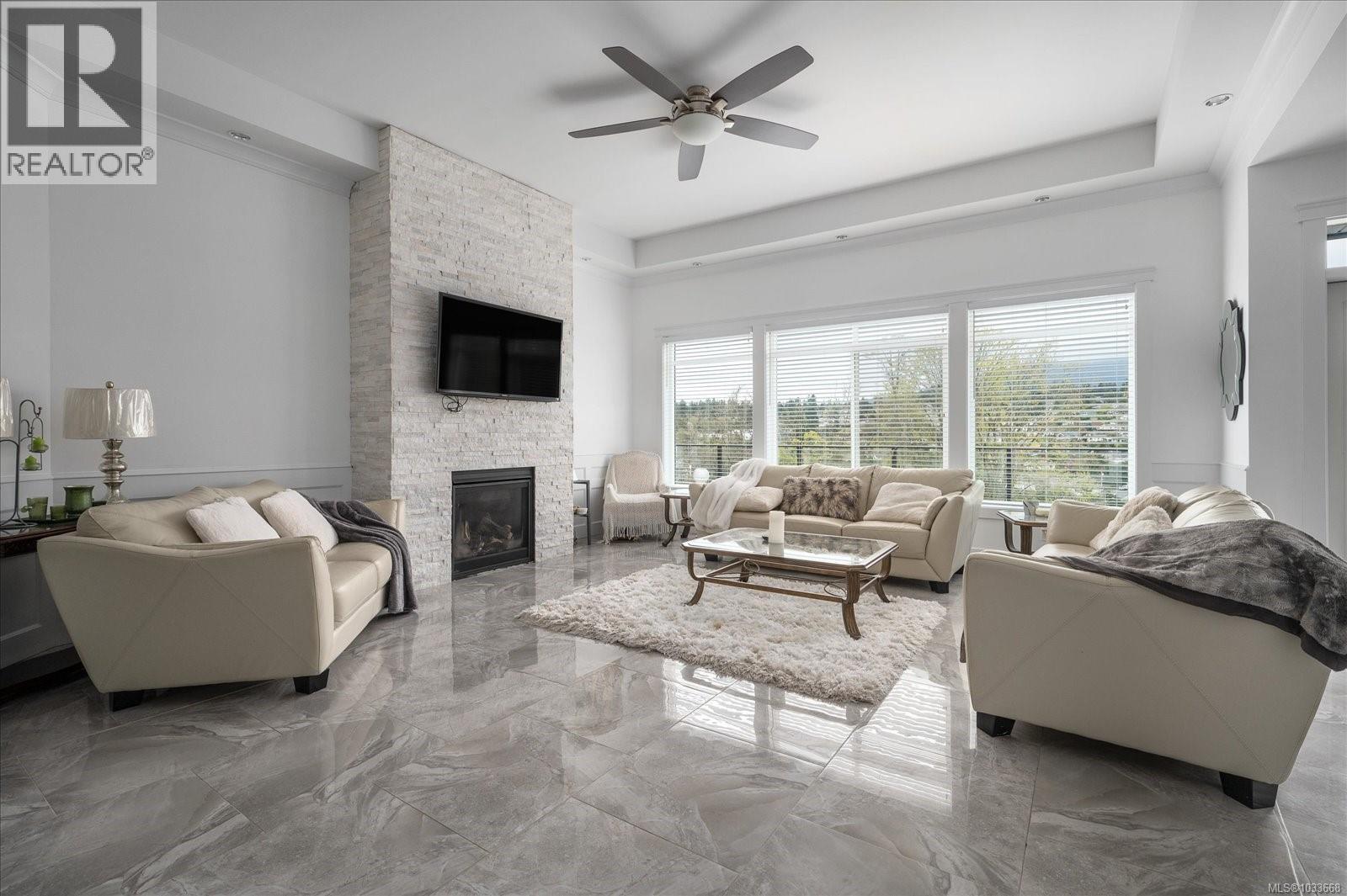 1460 Sherwood Dr, Nanaimo, British Columbia  V9T 1G7 - Photo 14 - 1033668