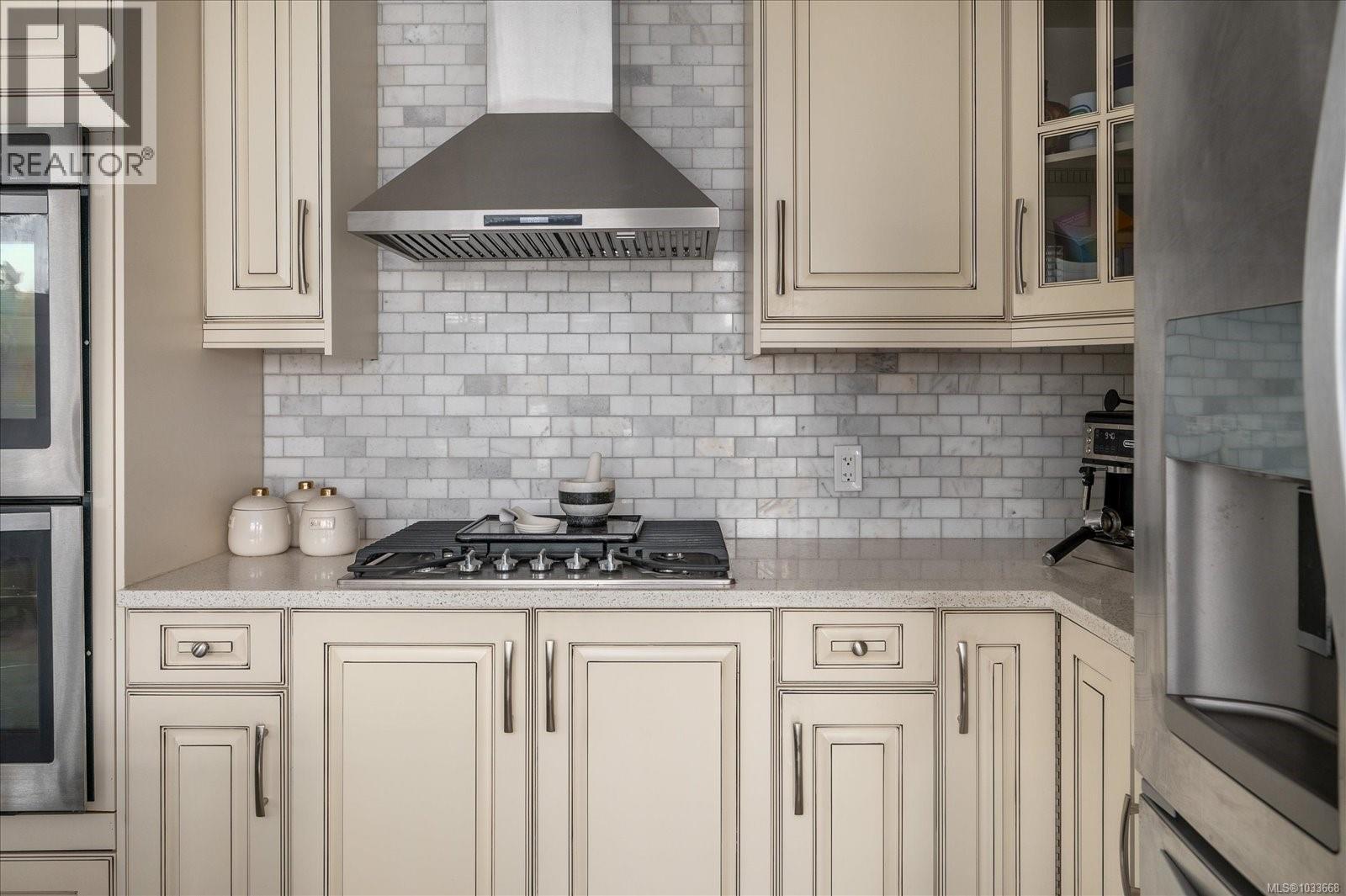 1460 Sherwood Dr, Nanaimo, British Columbia  V9T 1G7 - Photo 24 - 1033668