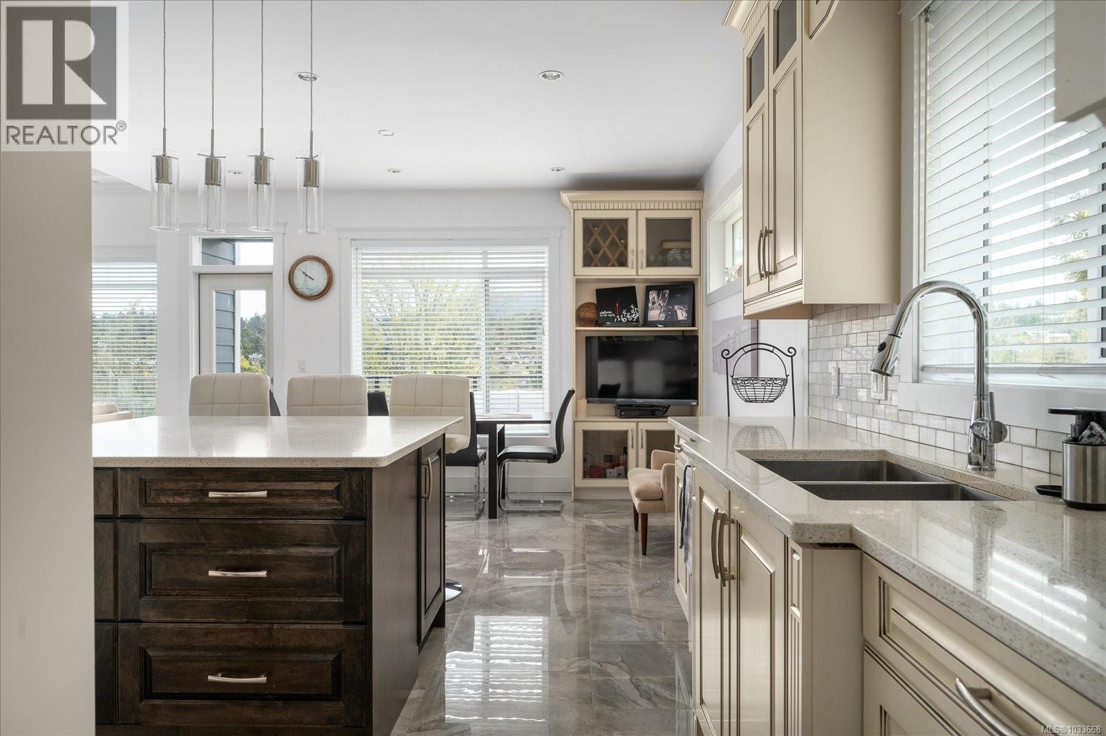 1460 Sherwood Dr, Nanaimo, British Columbia  V9T 1G7 - Photo 25 - 1033668