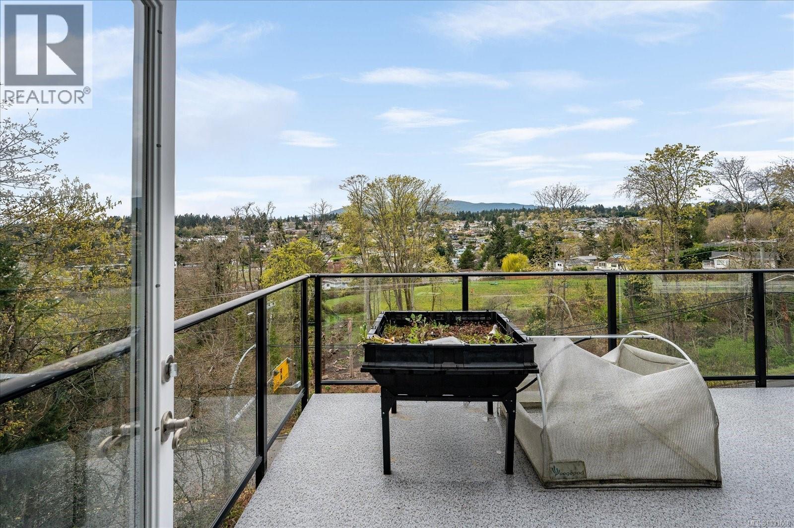 1460 Sherwood Dr, Nanaimo, British Columbia  V9T 1G7 - Photo 33 - 1033668