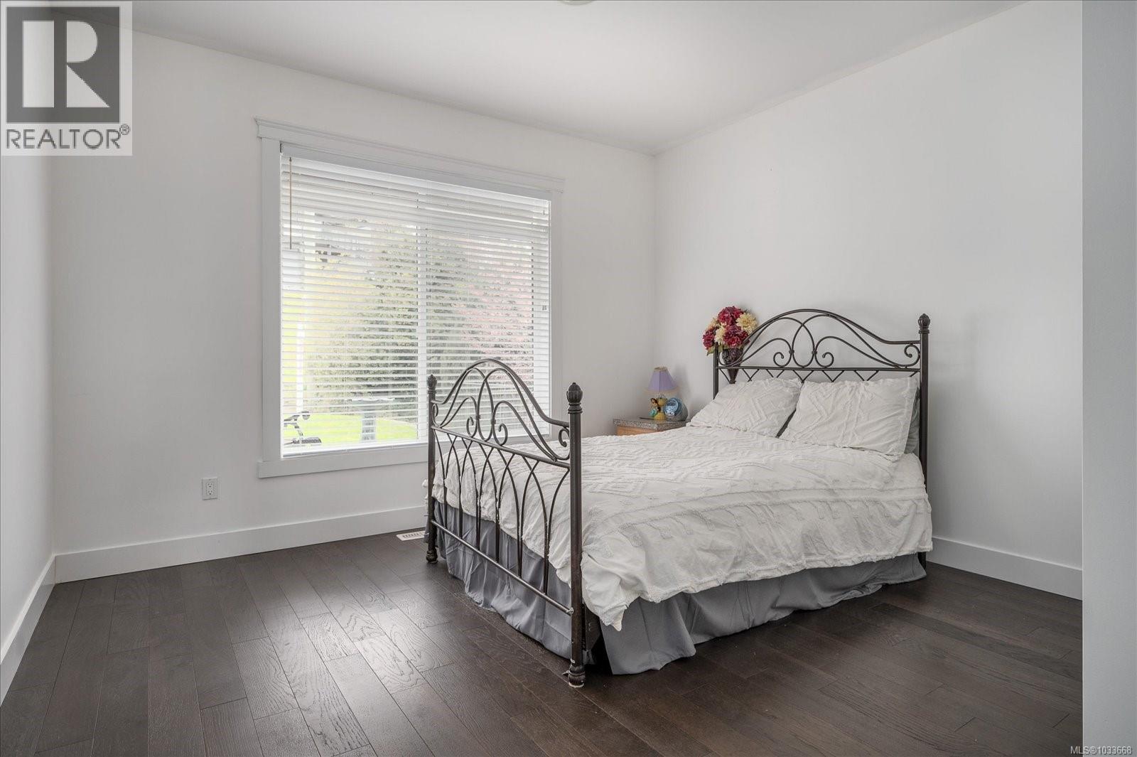 1460 Sherwood Dr, Nanaimo, British Columbia  V9T 1G7 - Photo 37 - 1033668