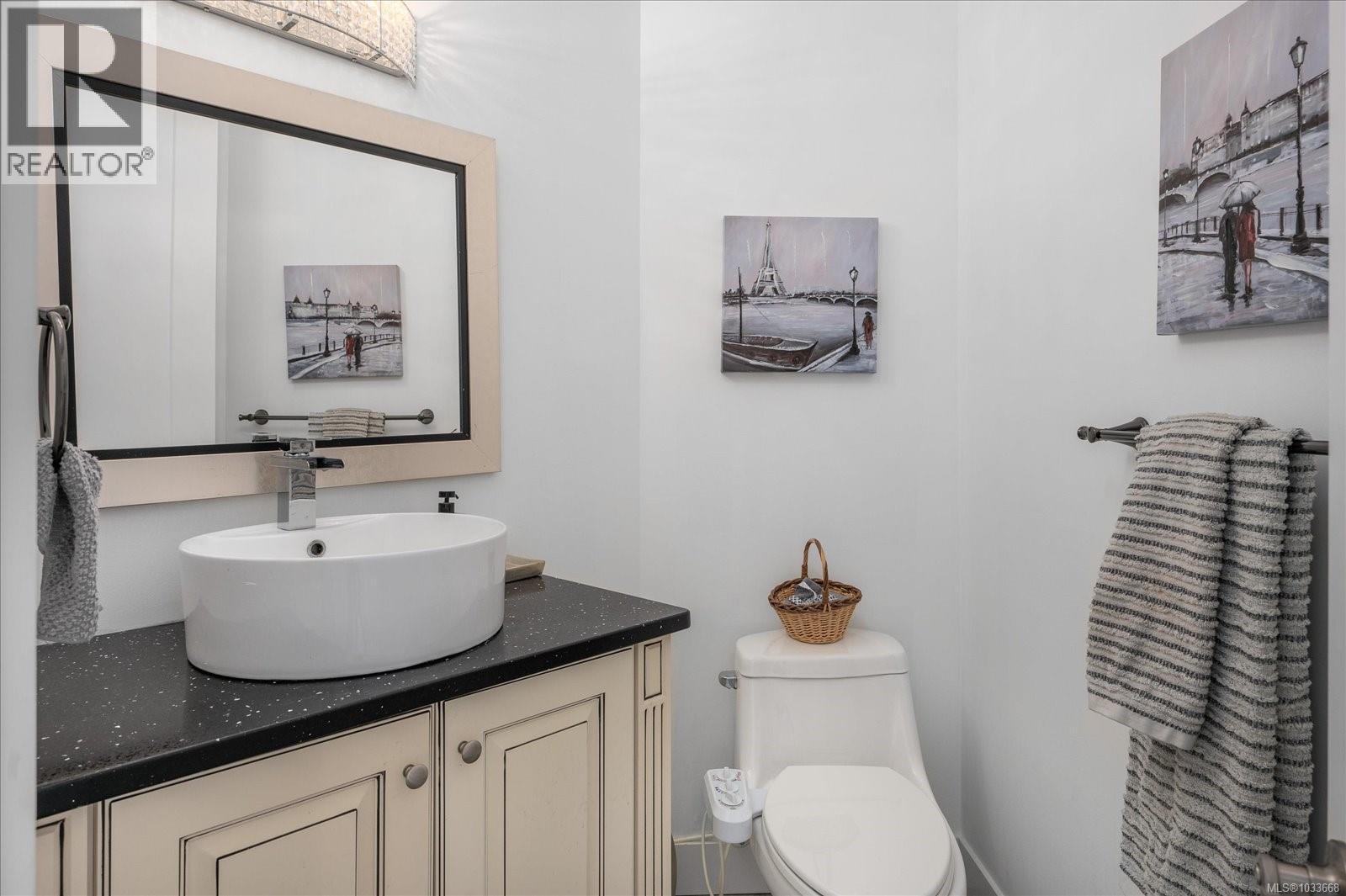 1460 Sherwood Dr, Nanaimo, British Columbia  V9T 1G7 - Photo 40 - 1033668