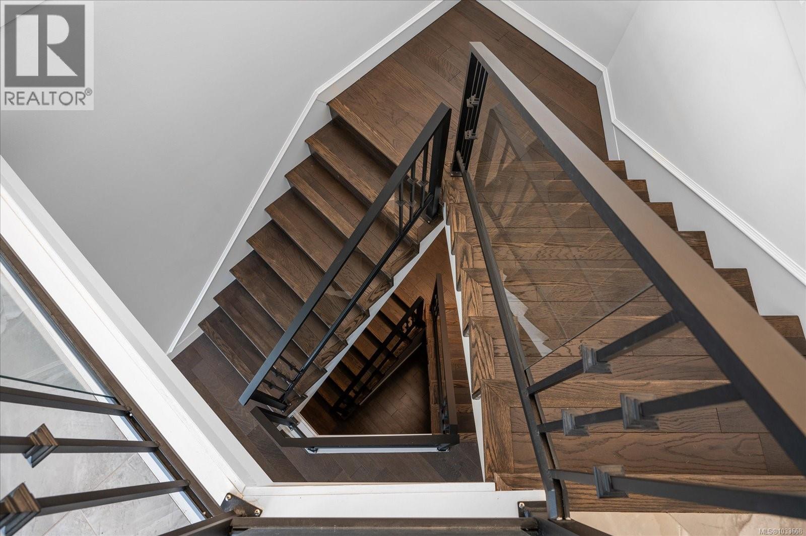 1460 Sherwood Dr, Nanaimo, British Columbia  V9T 1G7 - Photo 43 - 1033668