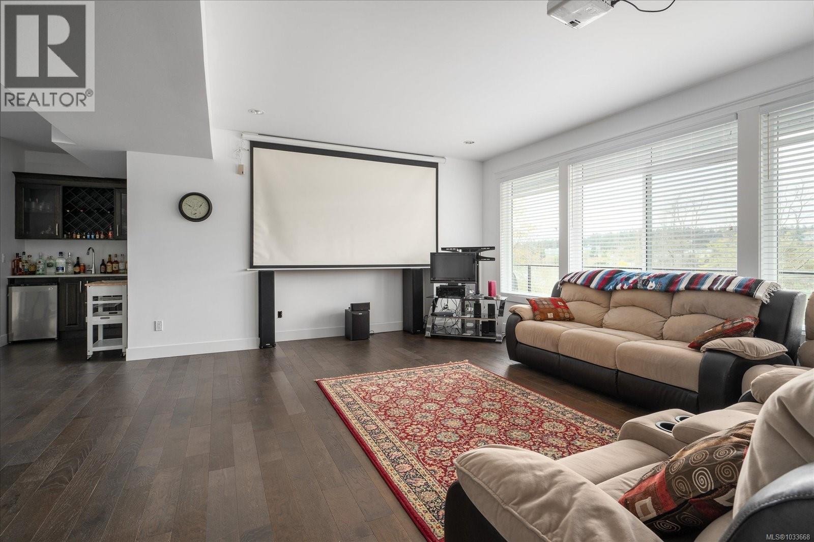 1460 Sherwood Dr, Nanaimo, British Columbia  V9T 1G7 - Photo 48 - 1033668