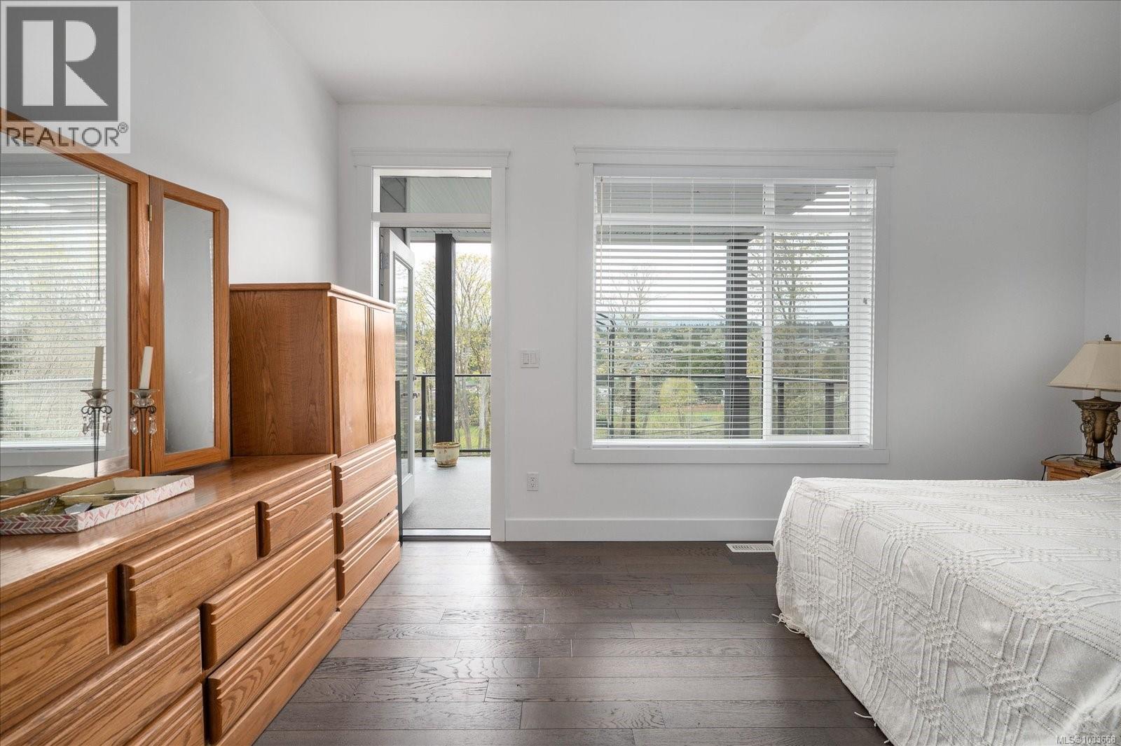 1460 Sherwood Dr, Nanaimo, British Columbia  V9T 1G7 - Photo 50 - 1033668