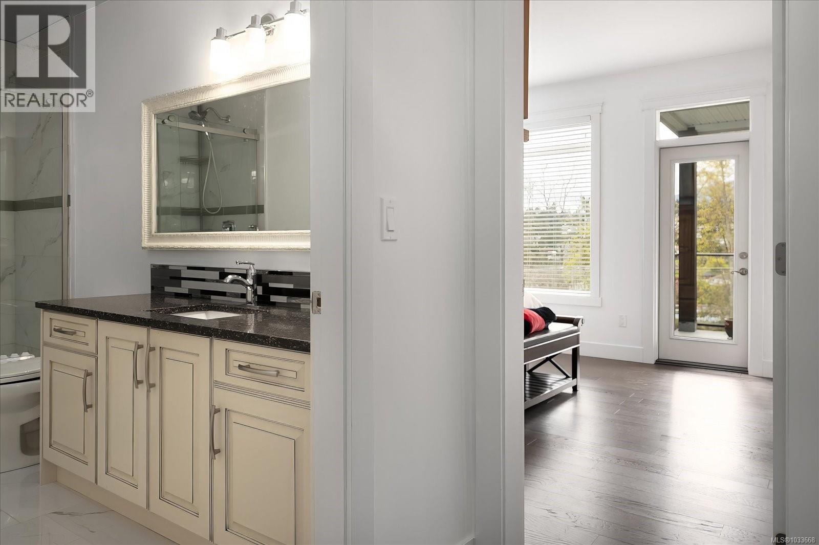 1460 Sherwood Dr, Nanaimo, British Columbia  V9T 1G7 - Photo 55 - 1033668