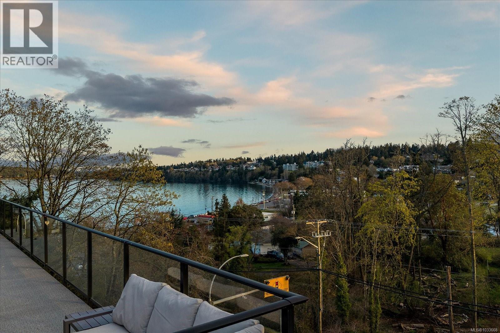 1460 Sherwood Dr, Nanaimo, British Columbia  V9T 1G7 - Photo 6 - 1033668