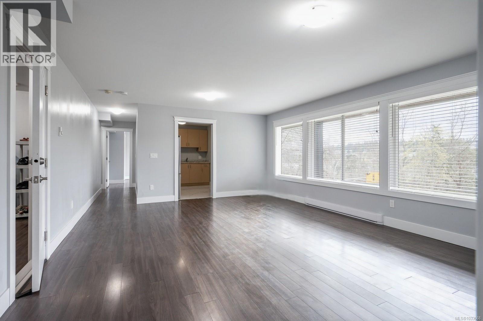 1460 Sherwood Dr, Nanaimo, British Columbia  V9T 1G7 - Photo 61 - 1033668