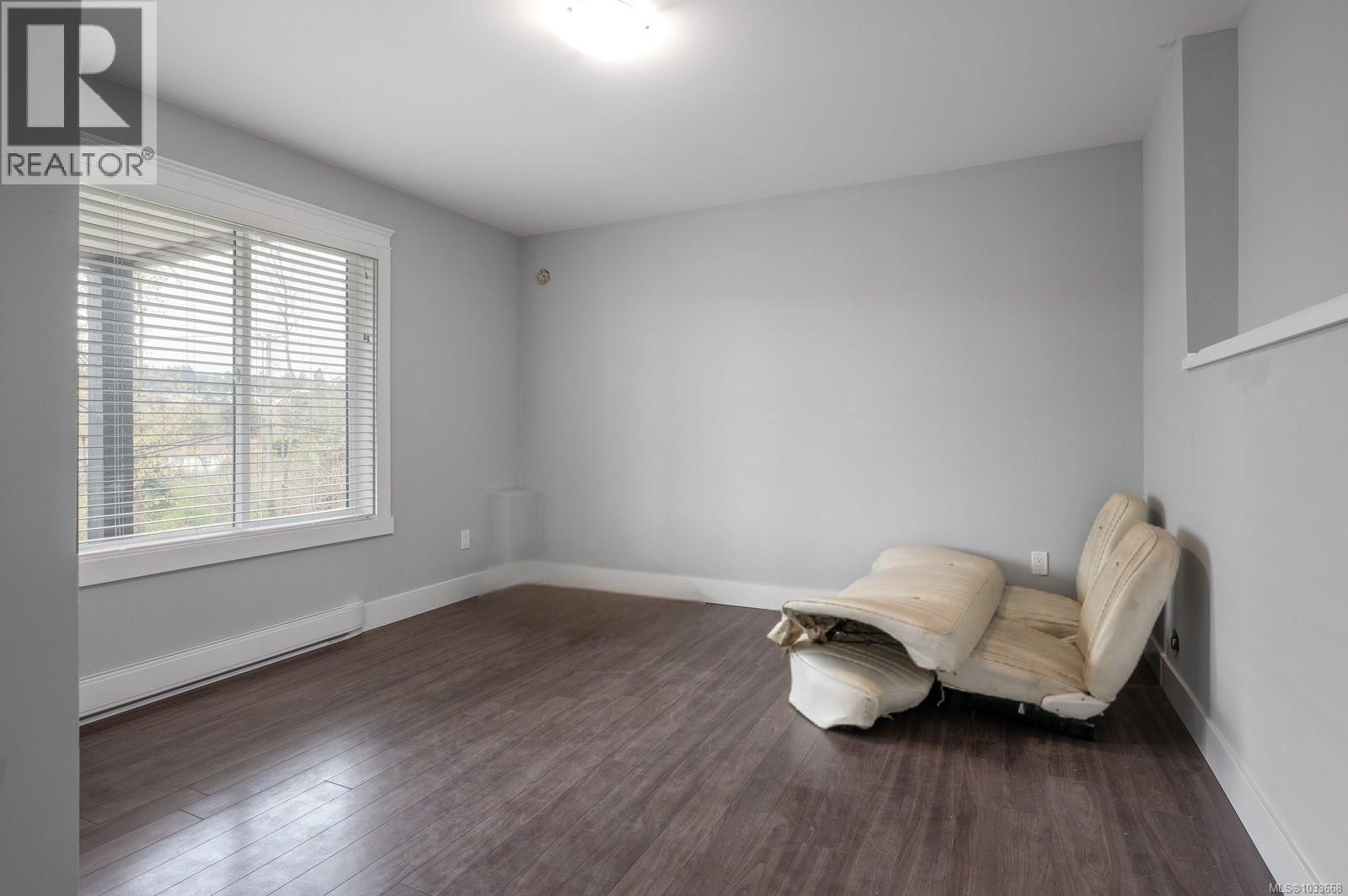 1460 Sherwood Dr, Nanaimo, British Columbia  V9T 1G7 - Photo 63 - 1033668