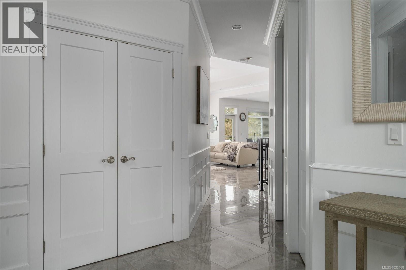 1460 Sherwood Dr, Nanaimo, British Columbia  V9T 1G7 - Photo 69 - 1033668