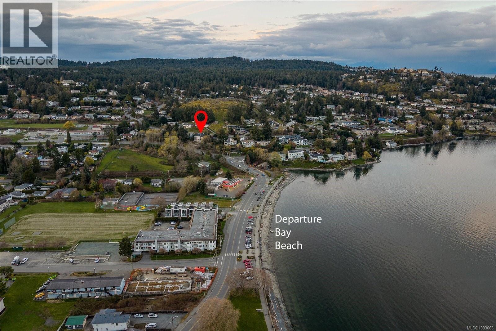 1460 Sherwood Dr, Nanaimo, British Columbia  V9T 1G7 - Photo 8 - 1033668