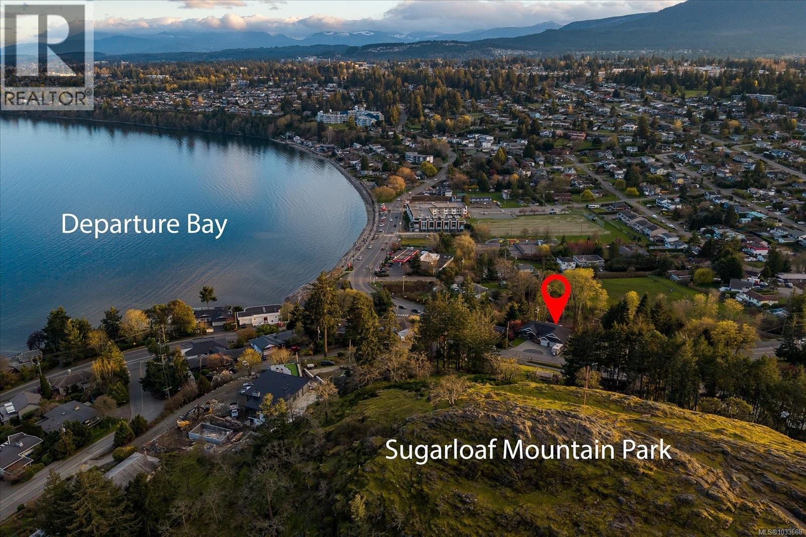 1460 Sherwood Dr, Nanaimo, British Columbia  V9T 1G7 - Photo 9 - 1033668