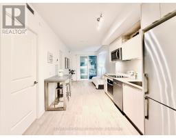 1612 - 100 DALHOUSIE STREET, Toronto, Ontario