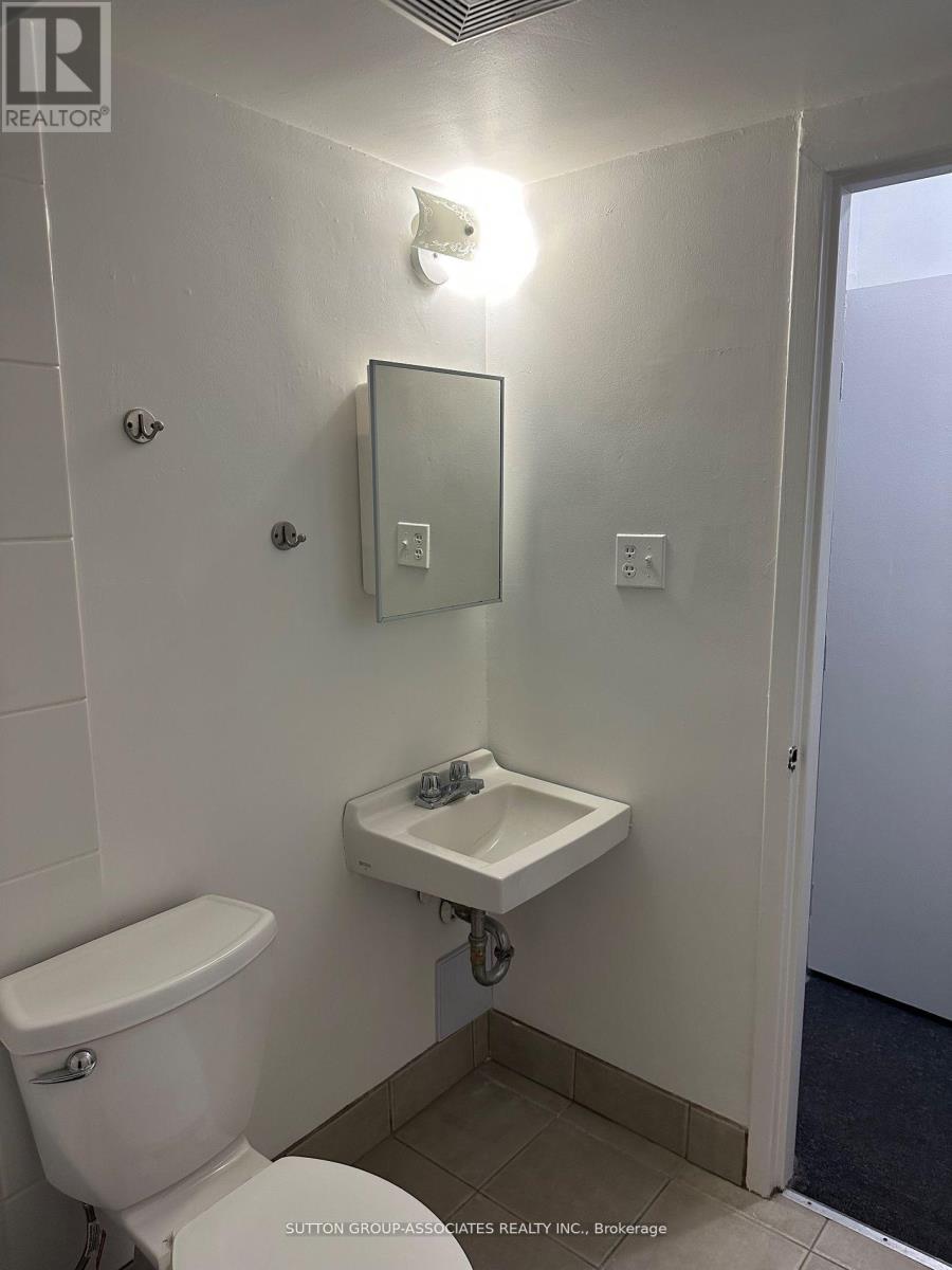 101 - 52 Metcalfe Street, Toronto, Ontario  M4X 1R8 - Photo 3 - C13050822