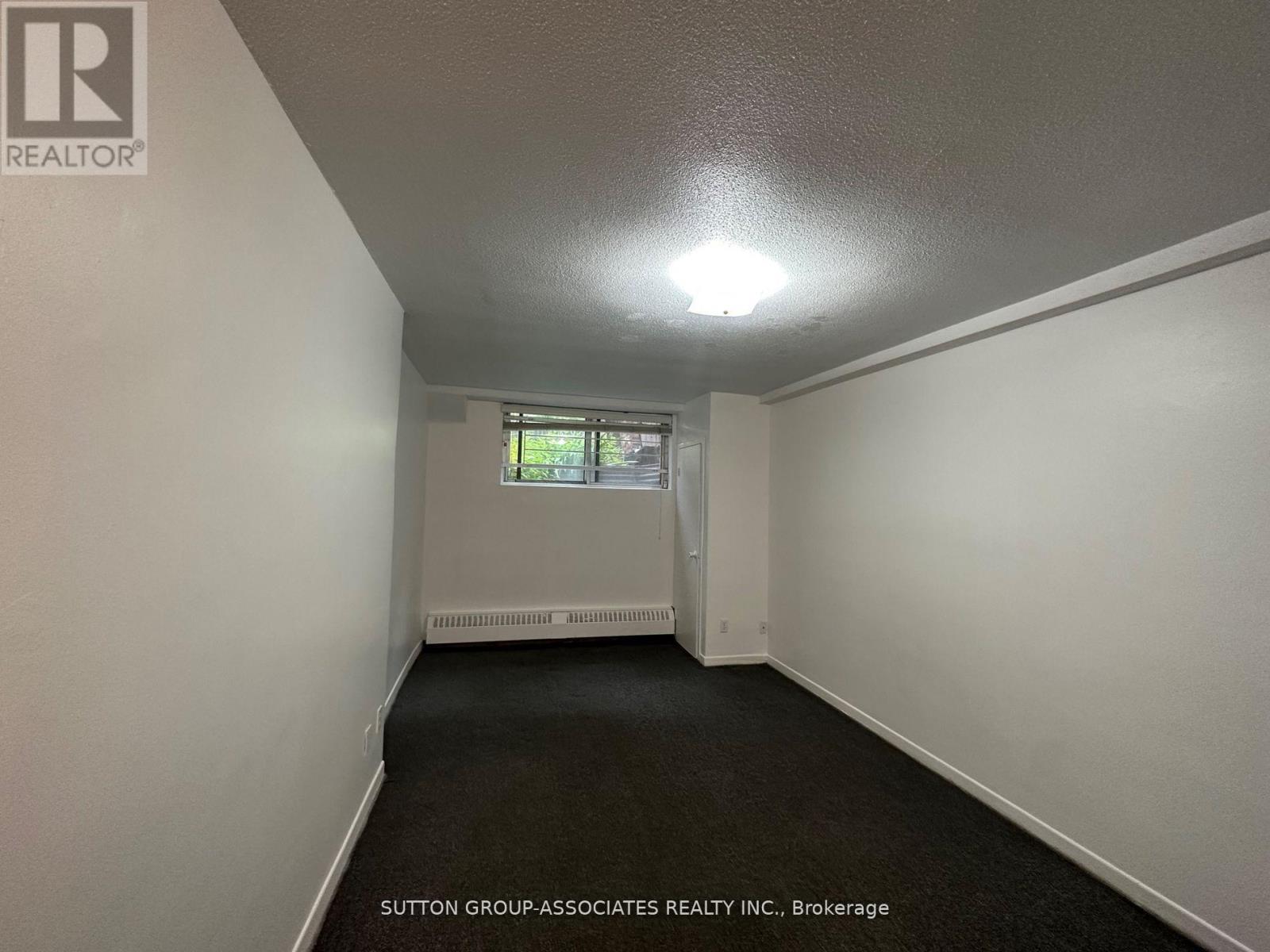 101 - 52 Metcalfe Street, Toronto, Ontario  M4X 1R8 - Photo 5 - C13050822