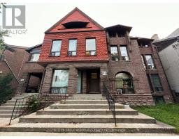 101 - 52 METCALFE STREET, Toronto, Ontario