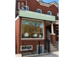 1255 DUNDAS STREET W, Toronto, Ontario