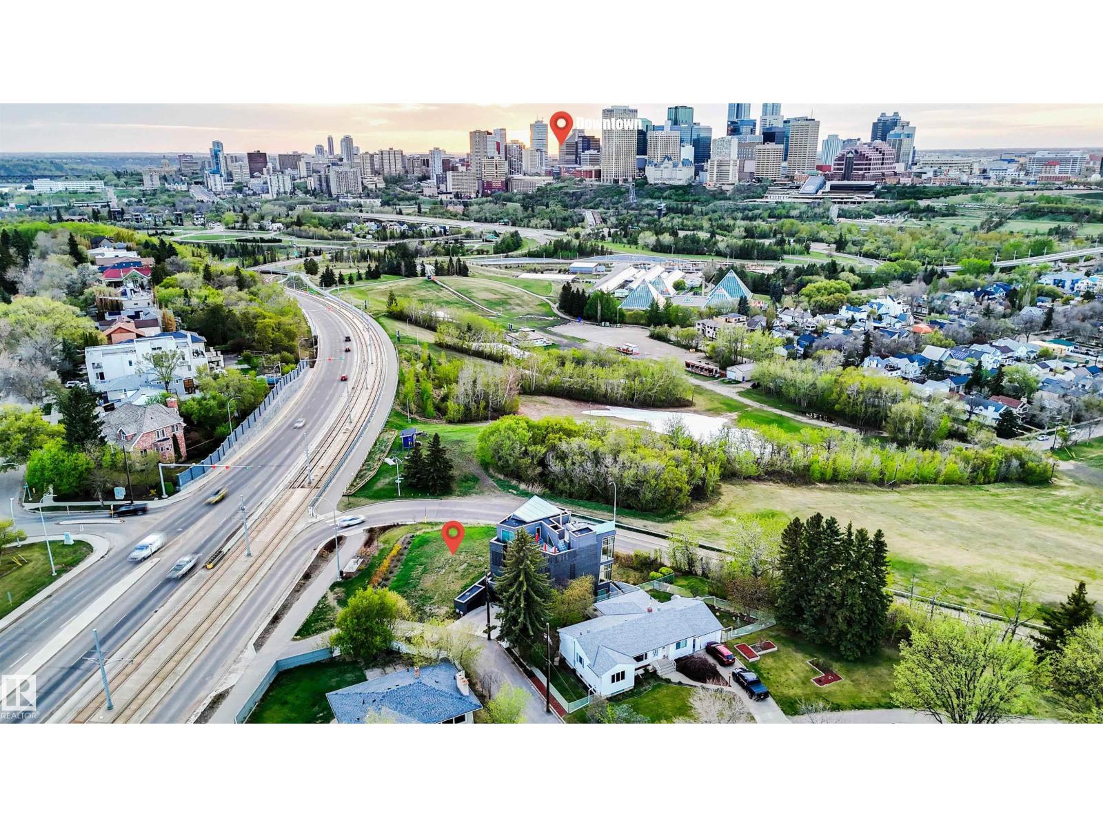 9260a Strathearn Dr Nw, Edmonton, Alberta  T6C 4E2 - Photo 1 - E4484420