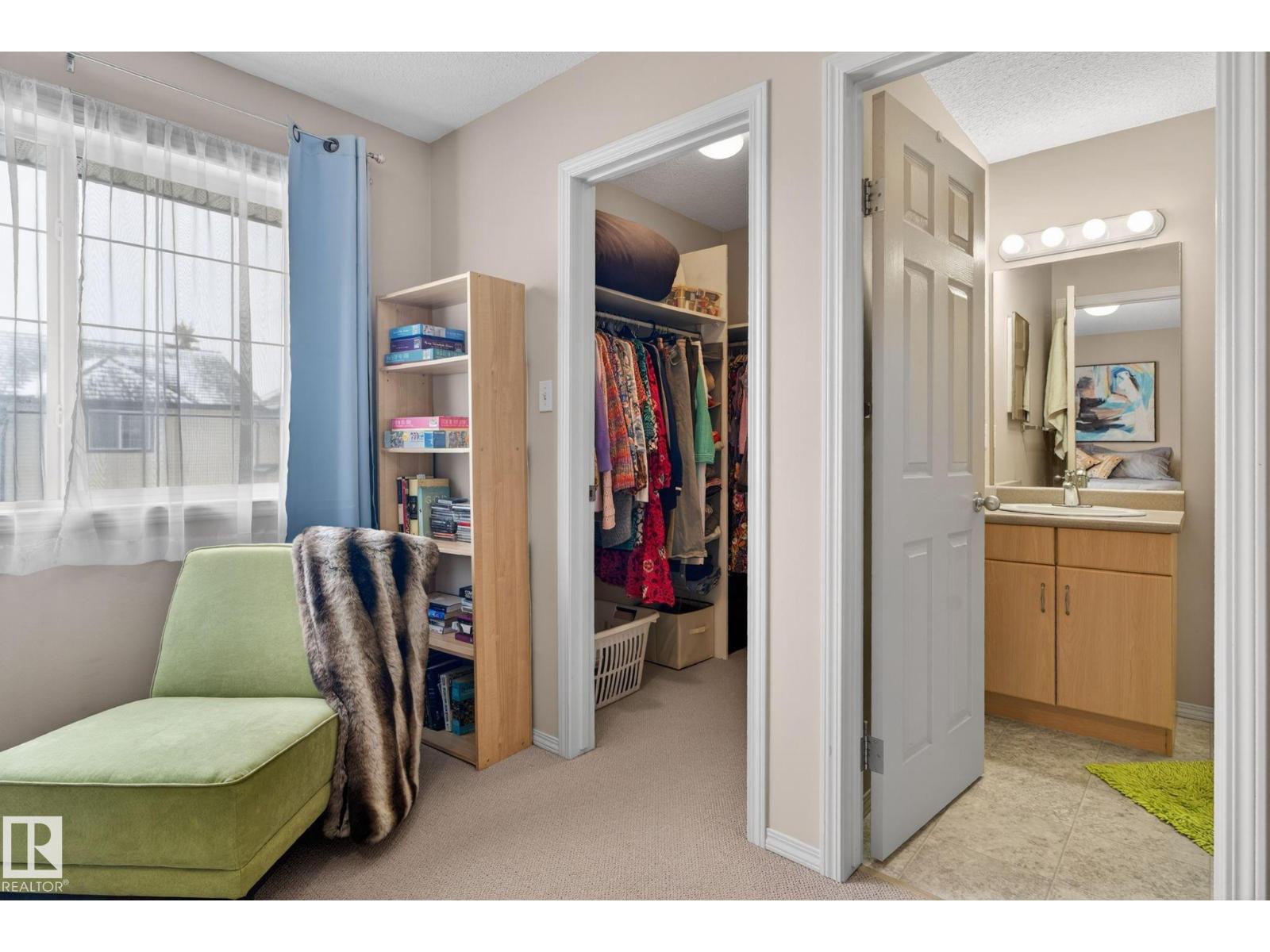 #27 225 Blackburn Dr E Sw, Edmonton, Alberta  T6W 1H1 - Photo 22 - E4484421