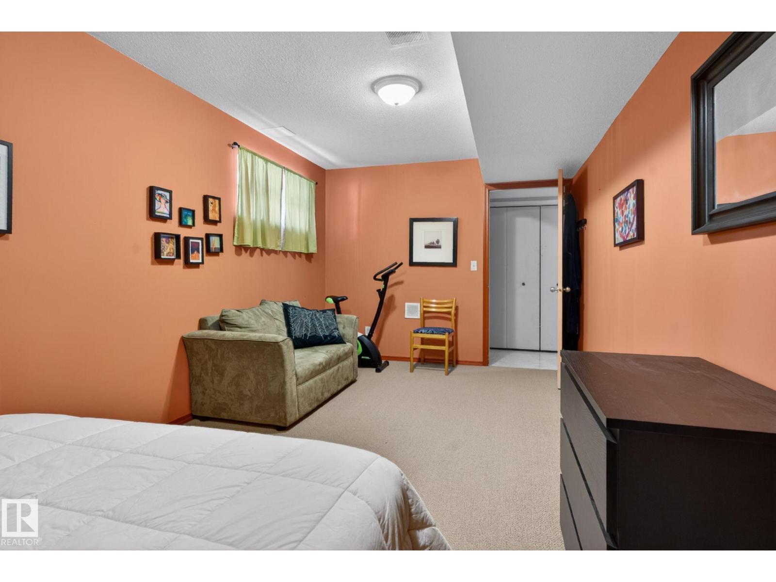 #27 225 Blackburn Dr E Sw, Edmonton, Alberta  T6W 1H1 - Photo 32 - E4484421